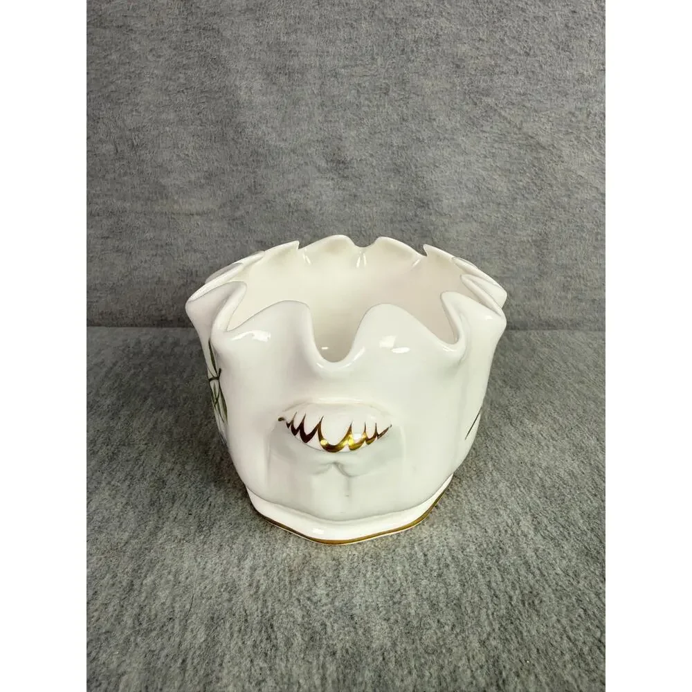 Minton meadow bone